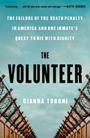   The Volunteer