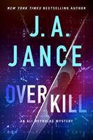   OverKill