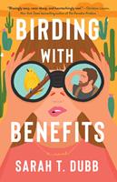   Birding with Benefits