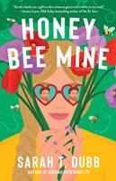   Honey Bee Mine
