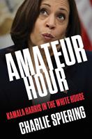   Amateur Hour