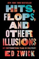   Hits, Flops, and Other Illusions