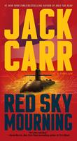   Red Sky Mourning