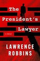   The President's Lawyer