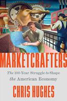   Marketcrafters