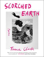   Scorched Earth