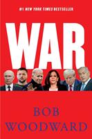   War