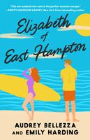   Elizabeth of East Hampton