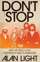   Don't Stop