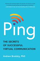   Ping