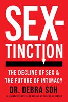   Sextinction