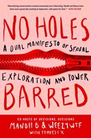   No Holes Barred