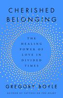   Cherished Belonging