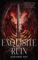   Exquisite Ruin