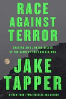   Race Against Terror