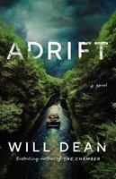   Adrift