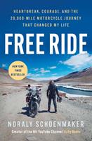   Free Ride