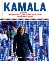   Kamala