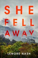   She Fell Away