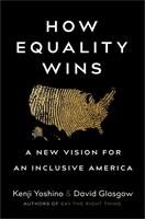   How Equality Wins
