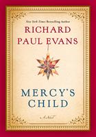   Mercy's Child