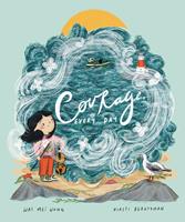   Courage, Every Day