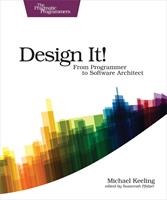   Design It!
