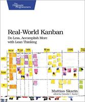   Real-World Kanban