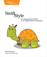  Swift Style