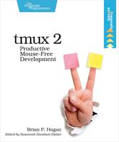   tmux 2