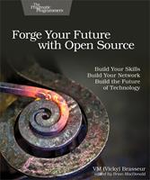   Forge Your Future with Open Source