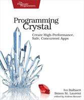   Programming Crystal