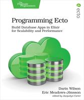   Programming Ecto