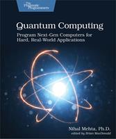   Quantum Computing