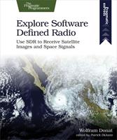   Explore Software Defined Radio