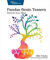   Pandas Brain Teasers