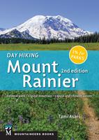   Day Hiking: Mount Rainier