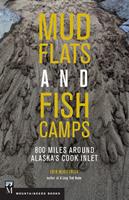   Mudflats and Fish Camps