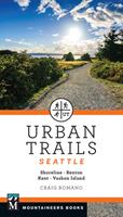   Urban Trails Seattle