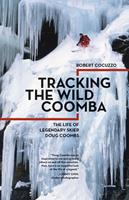   Tracking the Wild Coomba