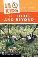   Best Hikes with Kids: St. Louis and Beyond