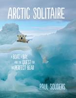   Arctic Solitaire