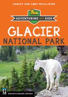   Glacier National Park