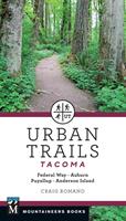   Urban Trails: Tacoma