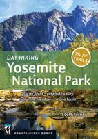   Day Hiking: Yosemite National Park