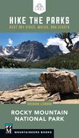   Hike the Parks: Rocky Mountain National Park