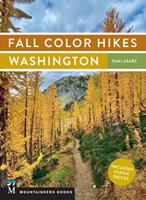   Fall Color Hikes: Washington