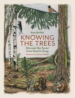  Knowing the Trees
