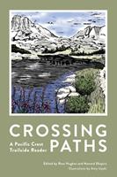   Crossing Paths