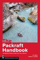   The Packraft Handbook